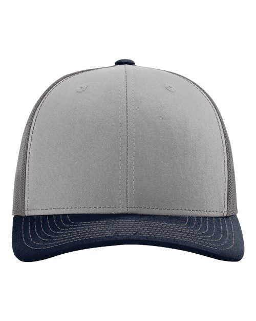 HEIN Richardson Snapback Trucker Cap 112