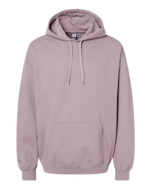 HEIN Gildan Unisex Softstyle® Midweight Hooded Sweatshirt SF500