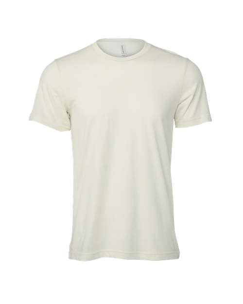 HEIN BELLA + CANVAS Jersey Tee 3001