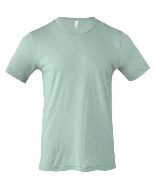 HEIN BELLA + CANVAS Jersey Tee 3001