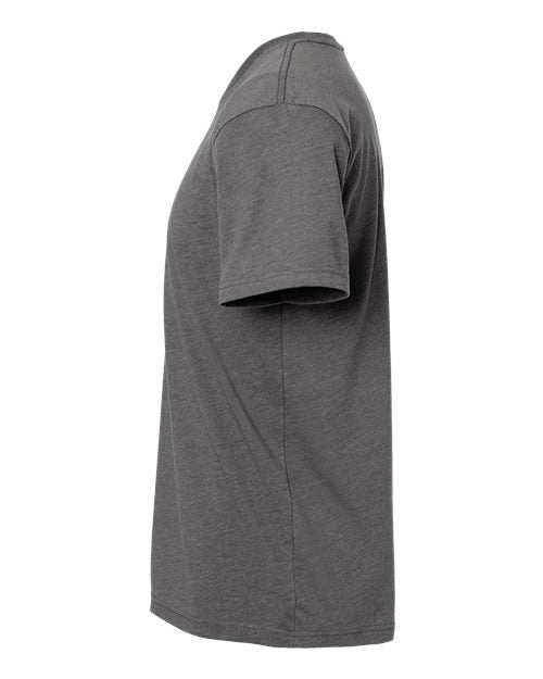 Next Level Unisex CVC T-Shirt 6210