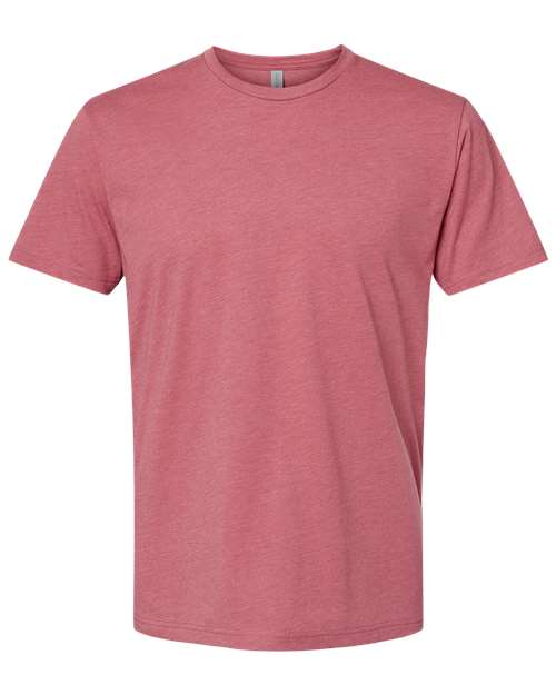 HEIN Next Level Unisex CVC T-Shirt 6210