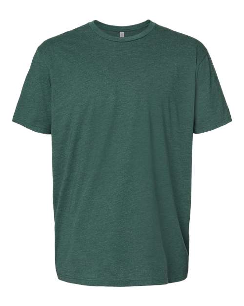 HEIN Next Level Unisex CVC T-Shirt 6210