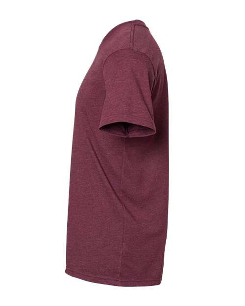 Next Level Unisex CVC T-Shirt 6210