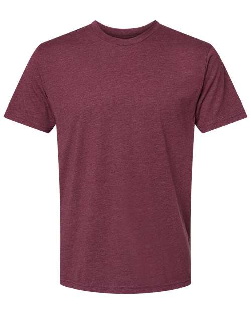 HEIN Next Level Unisex CVC T-Shirt 6210