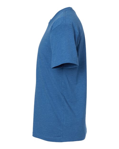 Next Level Unisex CVC T-Shirt 6210