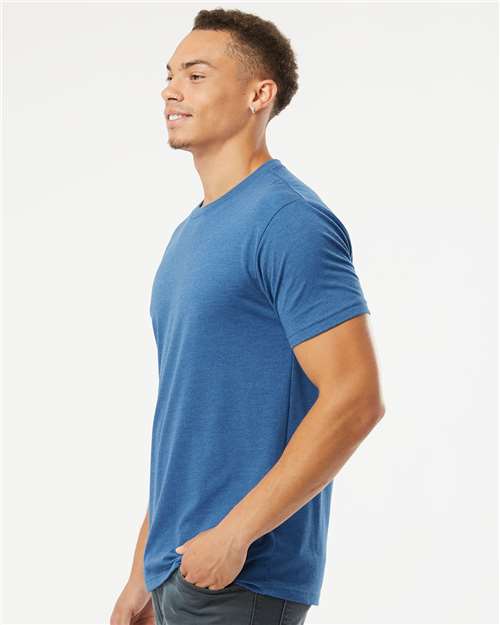 Next Level Unisex CVC T-Shirt 6210