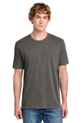 Allmade Unisex Mineral Dye Organic Cotton Tee AL2400