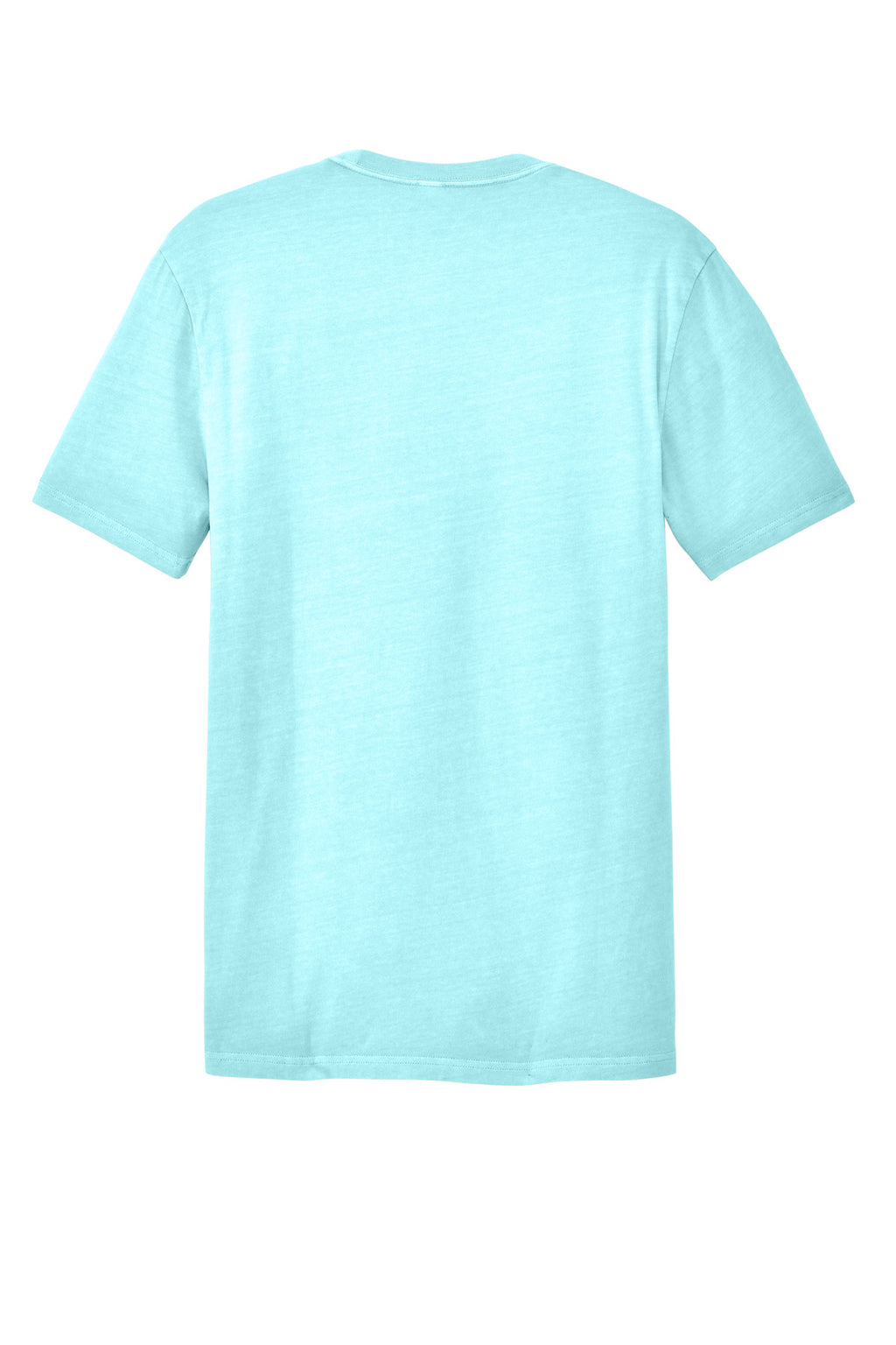 Allmade Unisex Mineral Dye Organic Cotton Tee AL2400