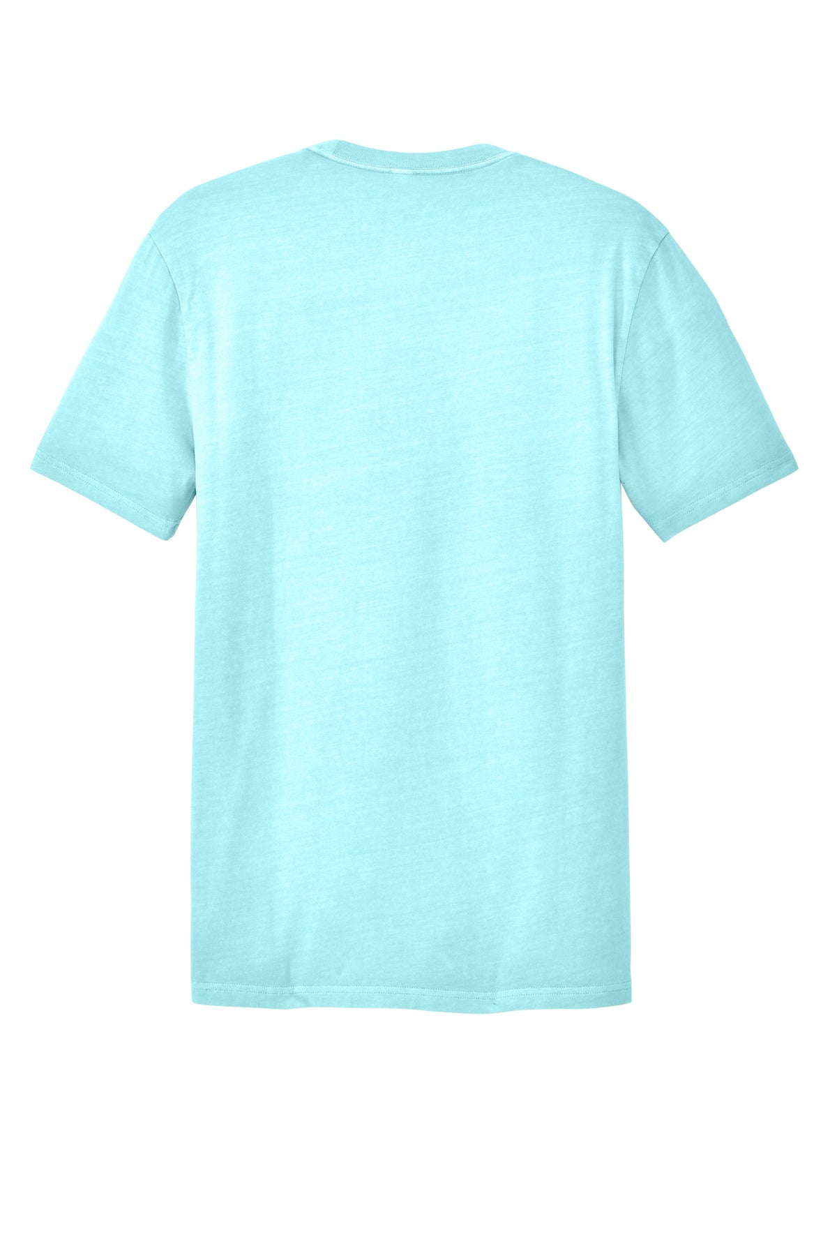 Allmade Unisex Mineral Dye Organic Cotton Tee AL2400