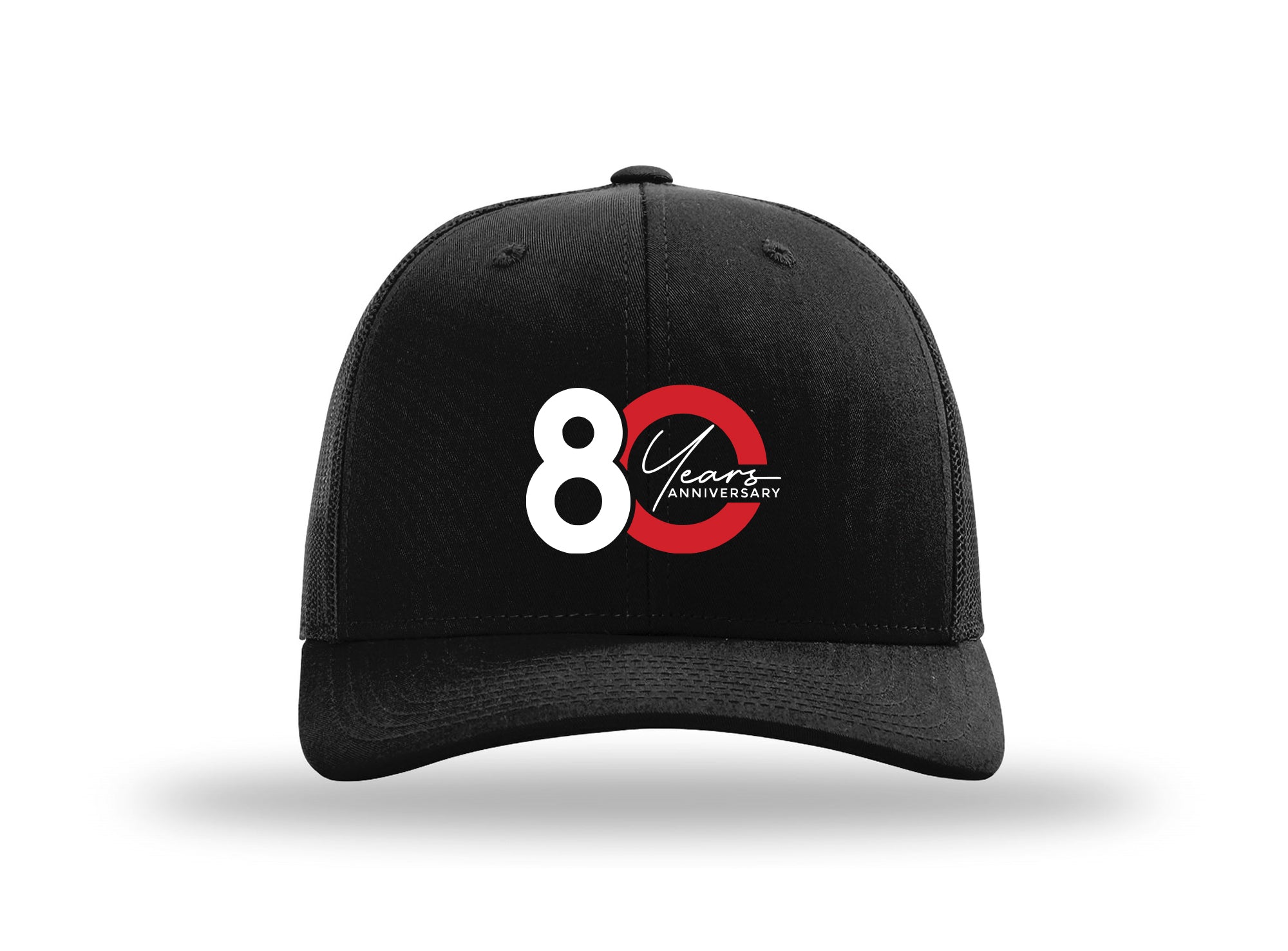 HEIN Richardson Snapback Trucker Cap 112