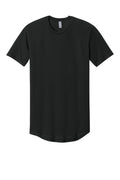 HEIN Next Level Apparel Cotton Long Body Tee NL3602