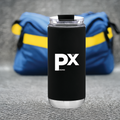 Custom Stainless Tumbler